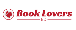 Book Lovers BD