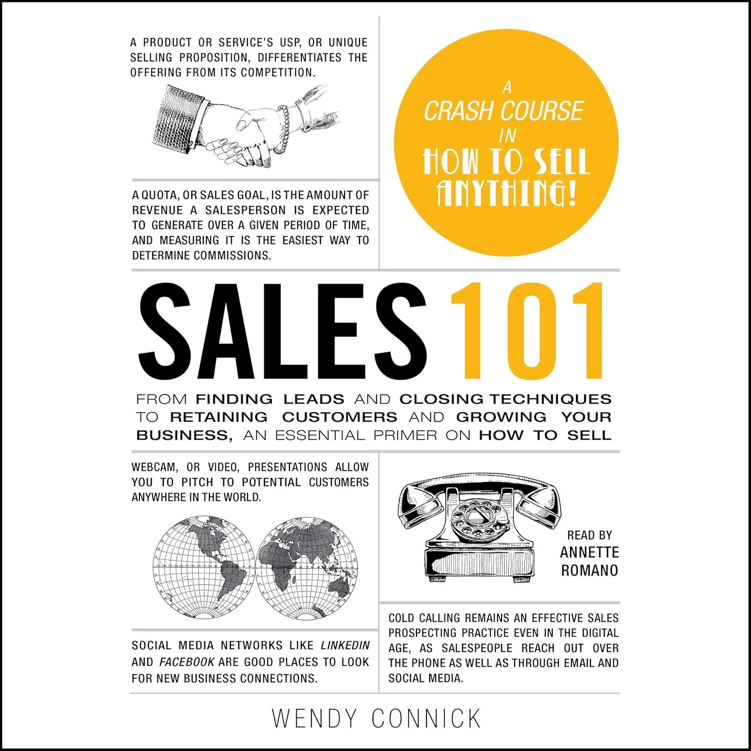 Bestseller